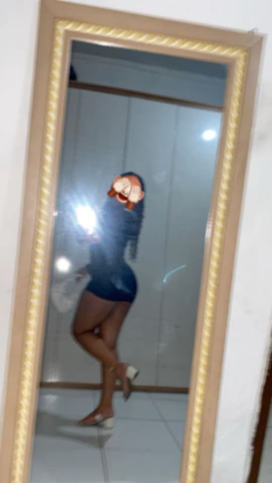 xiomara e jose tweet media