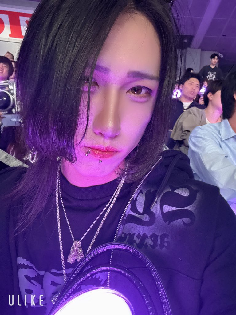 七瀬 ひなた (@777w777w777) / Posts / X