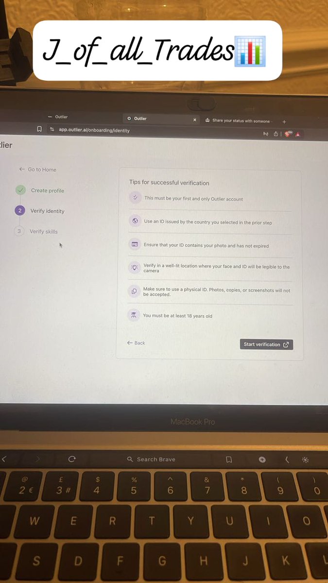 J_of_all_Trades📊 tweet media