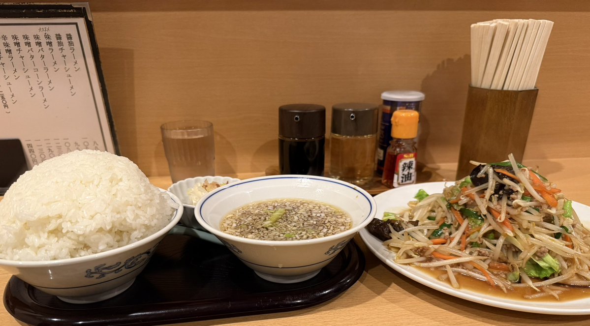 佐久間一禎 tweet media