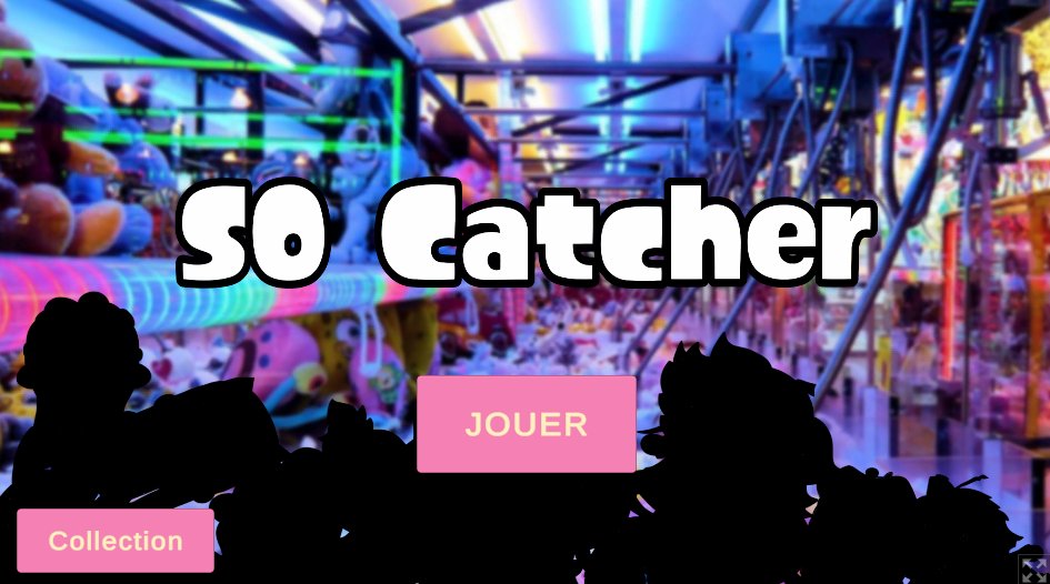 SQUID ORDER tweet media