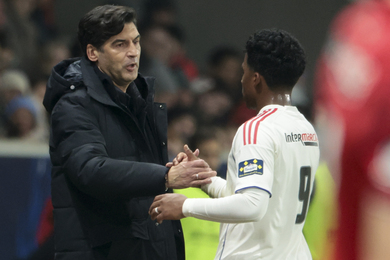 Andrés Onrubia Ramos tweet media