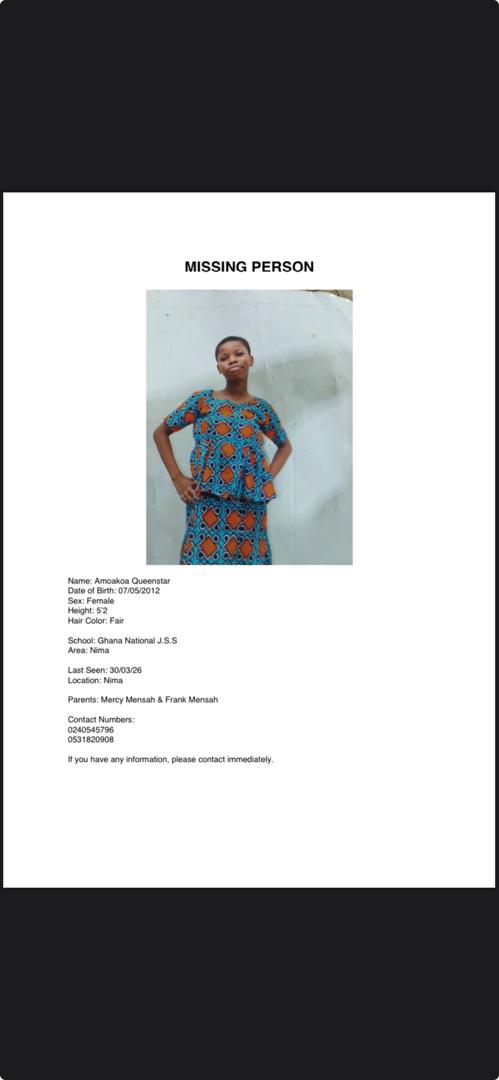 Ameyaw Debrah tweet media