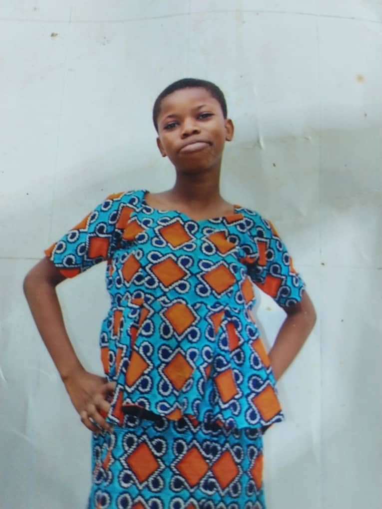 Ameyaw Debrah tweet media