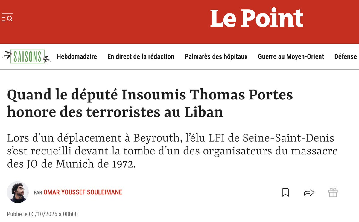 Fx Bellamy tweet media