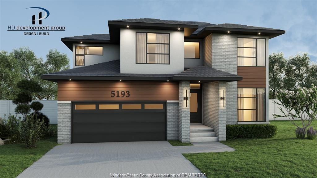 BinderDavidJ's tweet photo. Just listed! Take a look at this stunning property in Tecumseh.
- David Binder with Royal LePage Binder Real Estate - Windsor
- Contact me at 226.346.7459 https://t.co/khfv0Hu3Ir