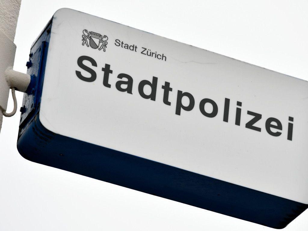 Tages-Anzeiger tweet media
