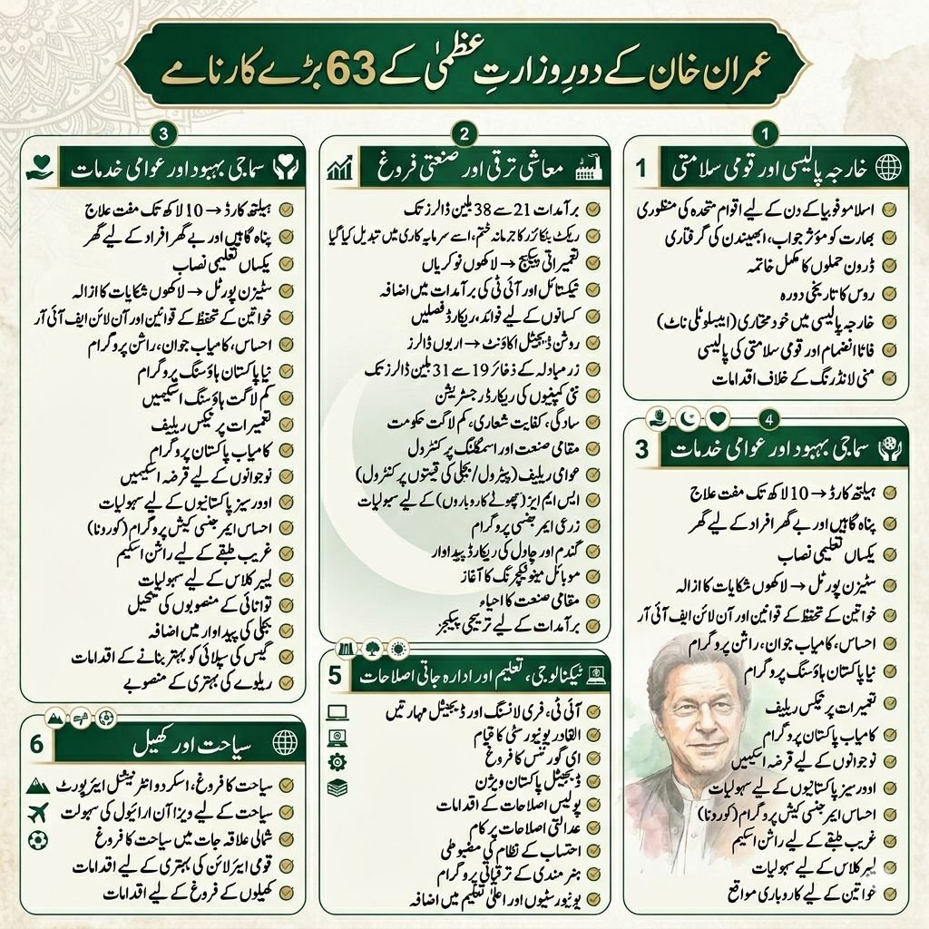 Pti Rawalpindi Official tweet media