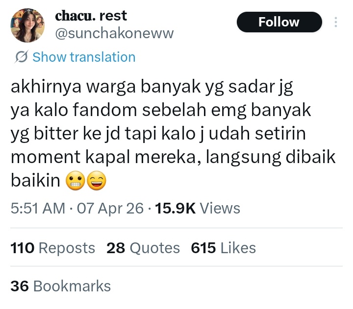 #PeachAndMe🍑 tweet media