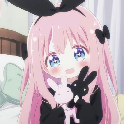 叫我小慧 tweet media