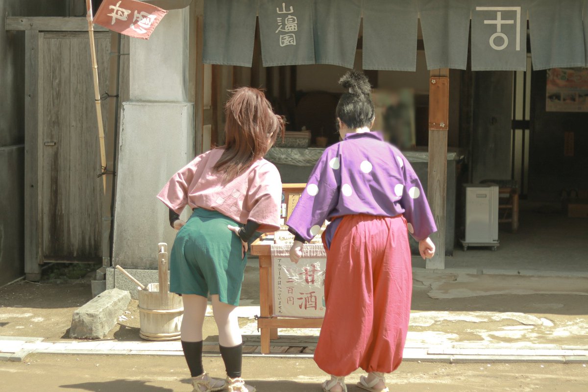 りー仔→6/5 西1ｼ22a tweet media