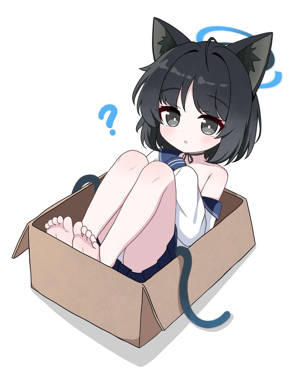 SIANN シアン tweet media