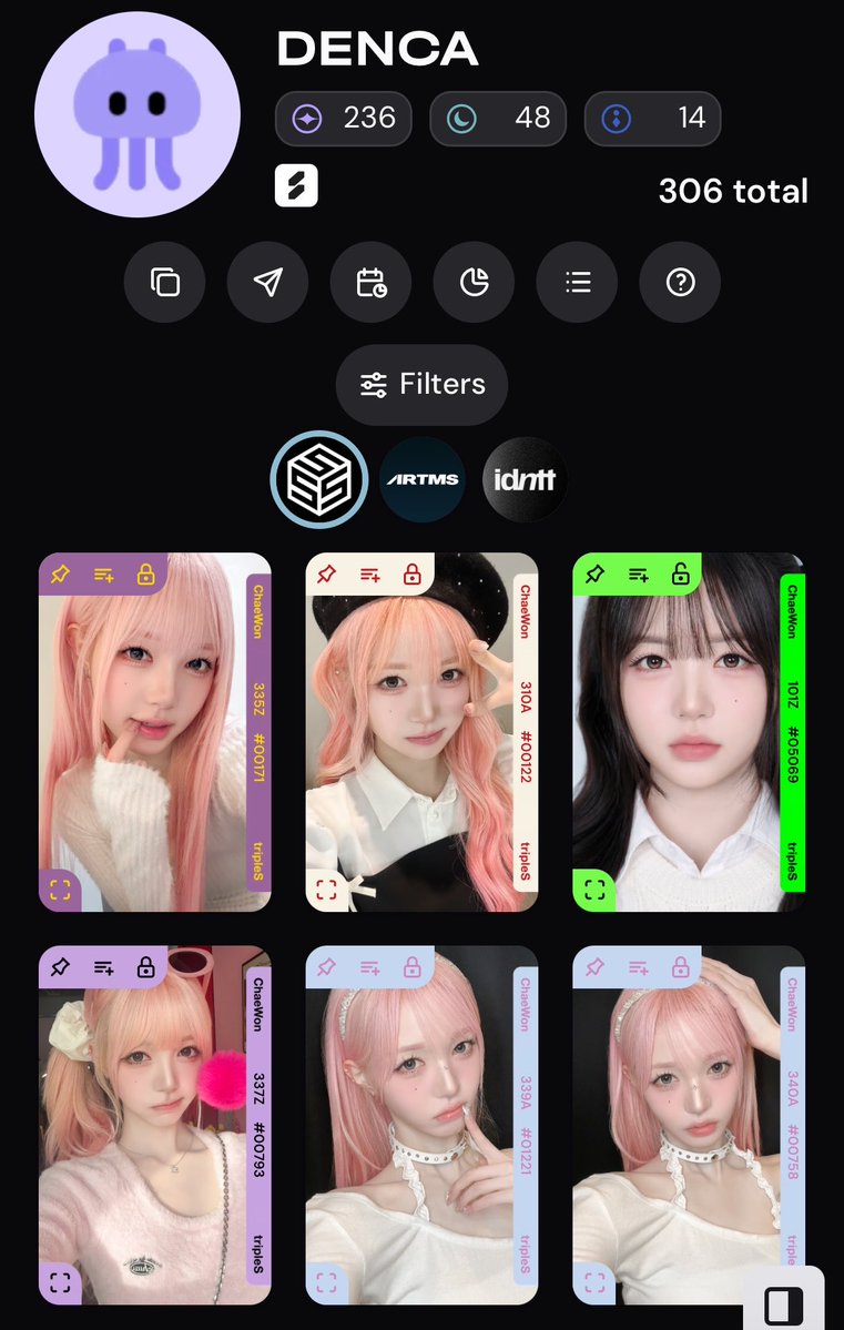 denny 𐙚 tweet media