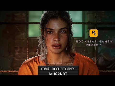 GTA6Vault tweet media