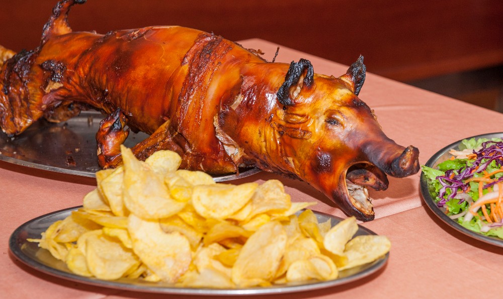 🐙 MrVisa1000 🐸 tweet media