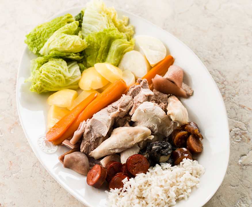 🐙 MrVisa1000 🐸 tweet media