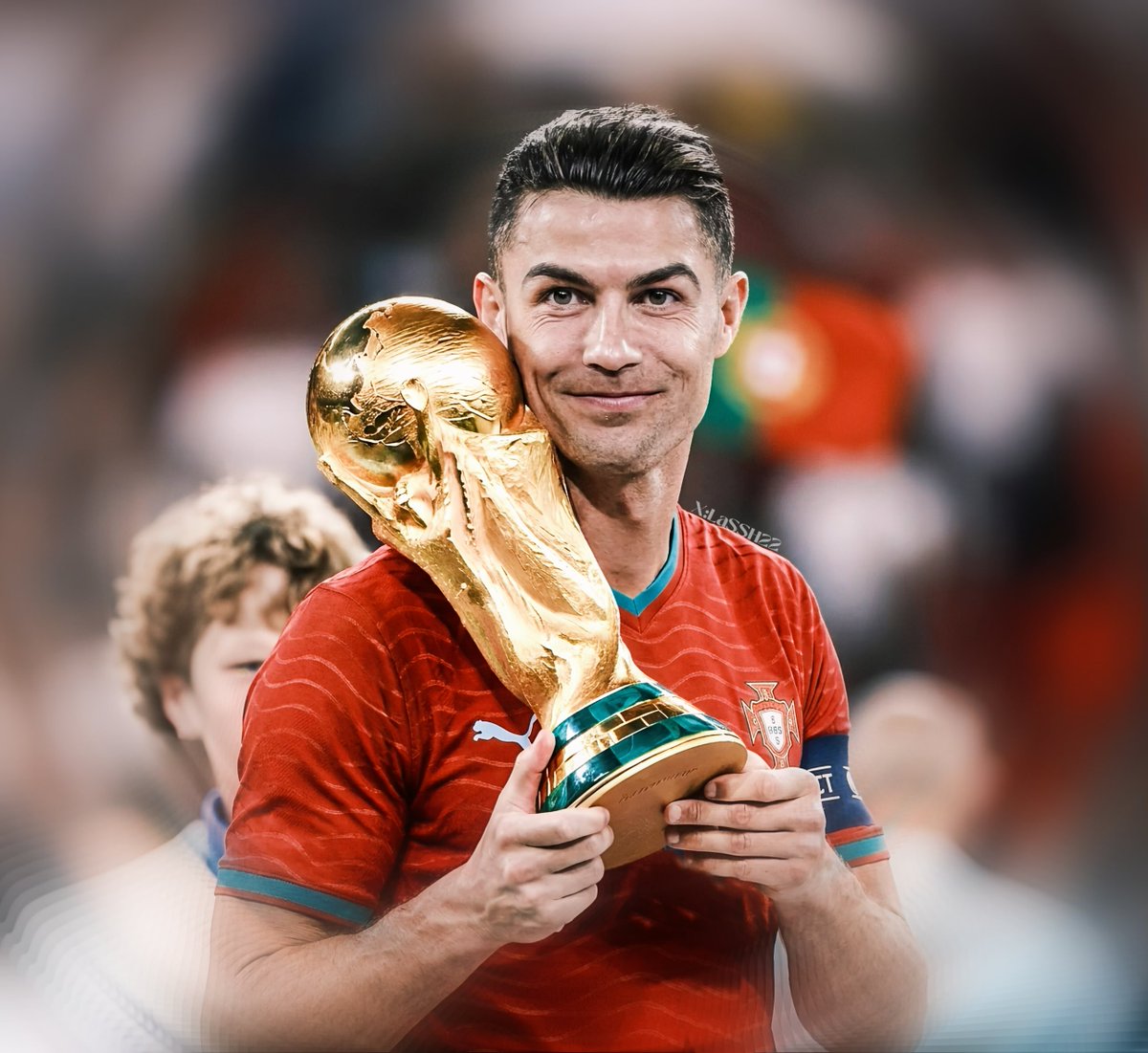 𝑂𝑙𝑦 tweet media