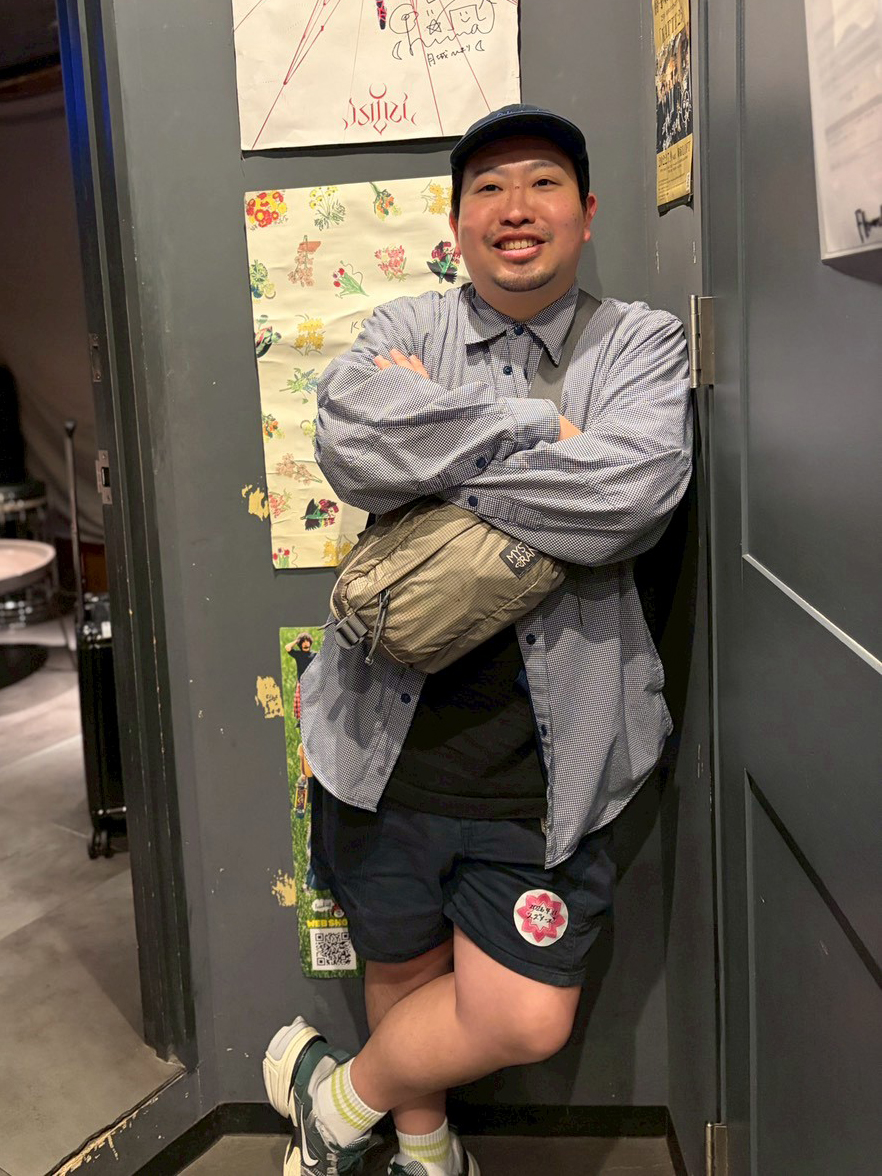 スズメーズ tweet media