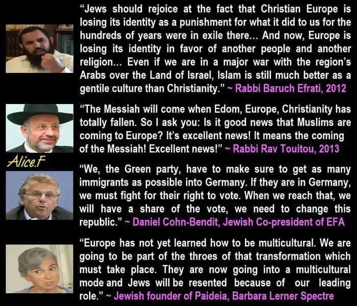 GlostaCrumudgeon tweet media