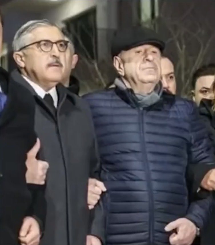 B. Köknel tweet media