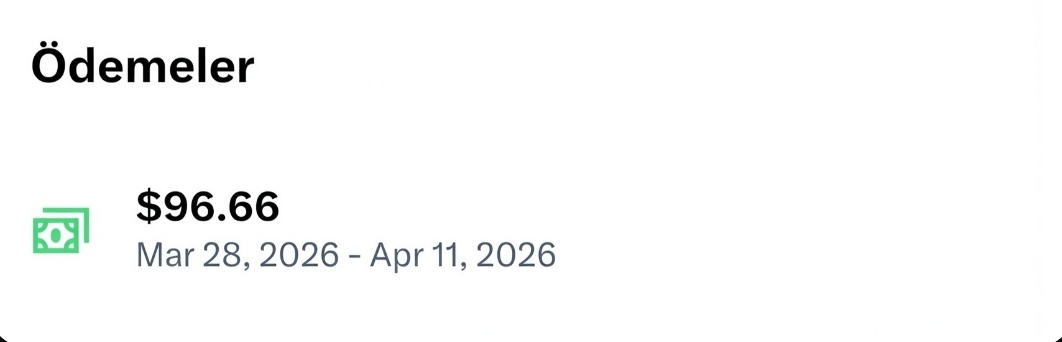 AnKaRaLı tweet media