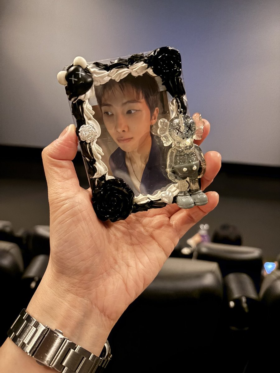 리리🏊🏊♀️🏊♂️ tweet media