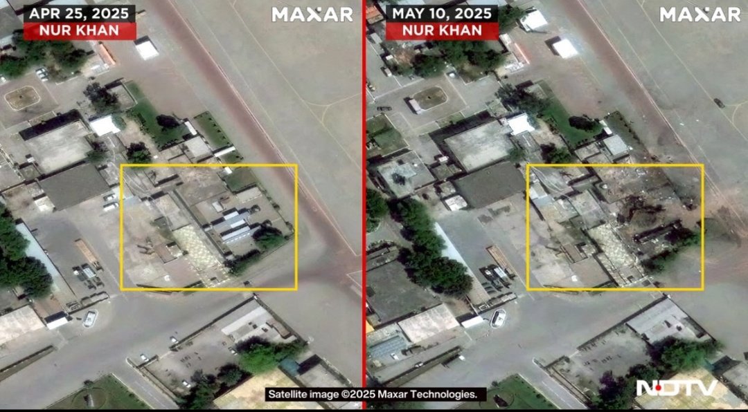 Dexter Morgan tweet media