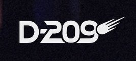 written_by_HoRn's tweet photo. #이신혁

공식 오피셜:
D-209는 이신혁의 개인레이블명 https://t.co/ja1rL4CSUZ