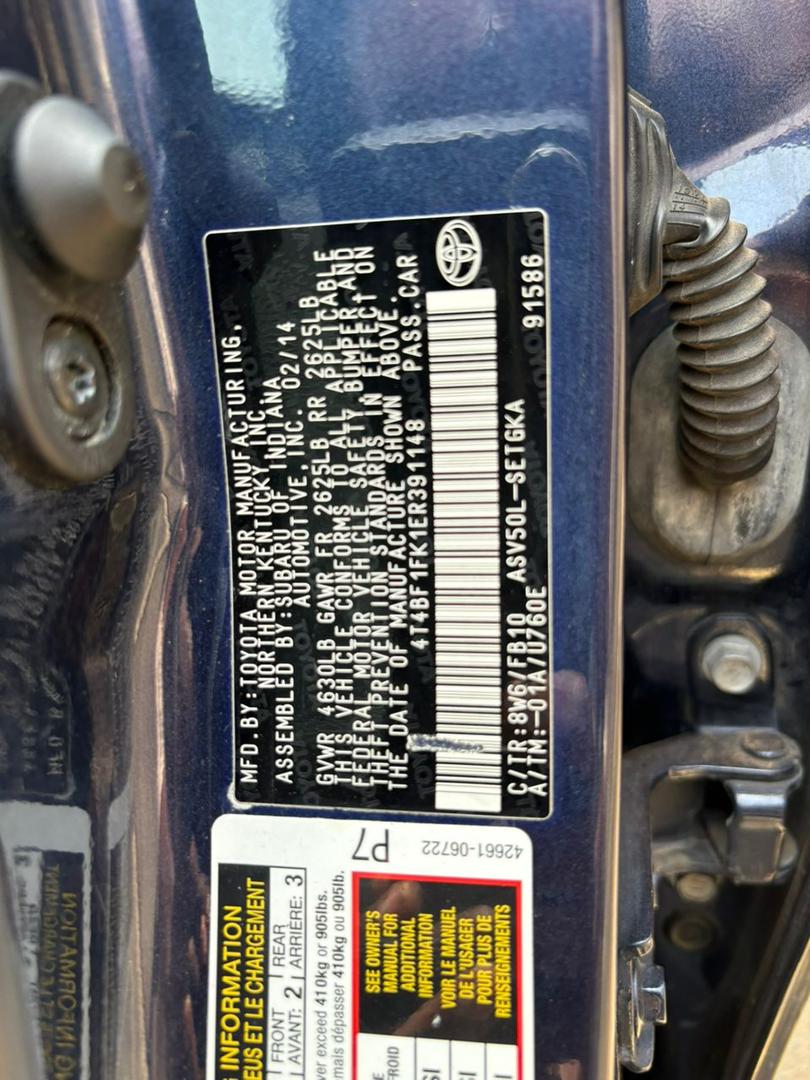 PELS AUTO OF IBADAN tweet media