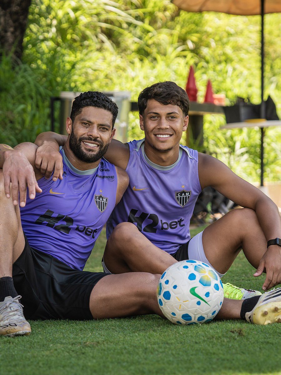 Transfery.info tweet media