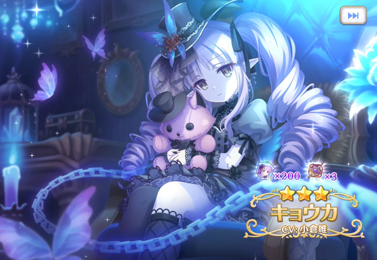 Mr-ty【エムオ】 tweet media