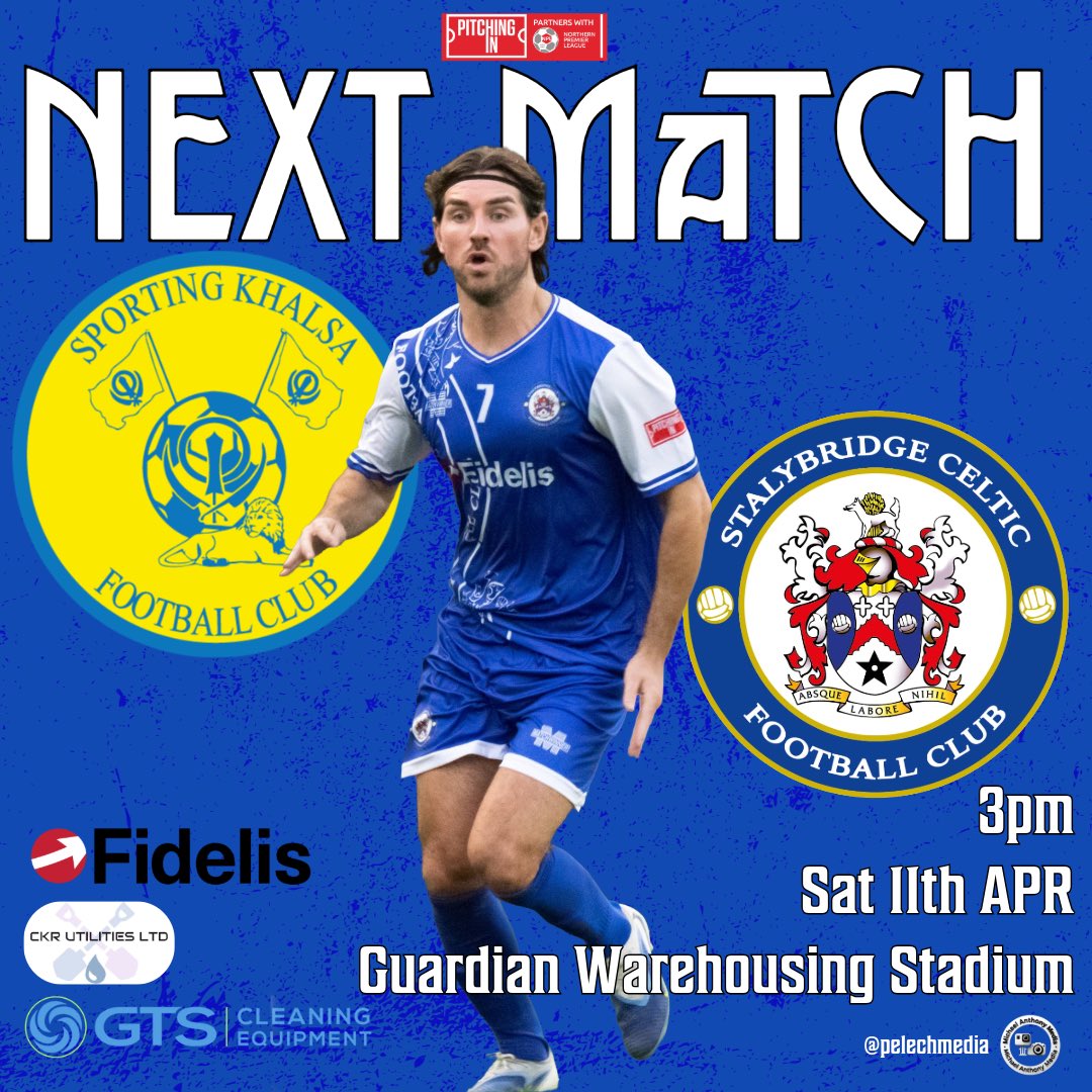 Mike Pelech tweet media