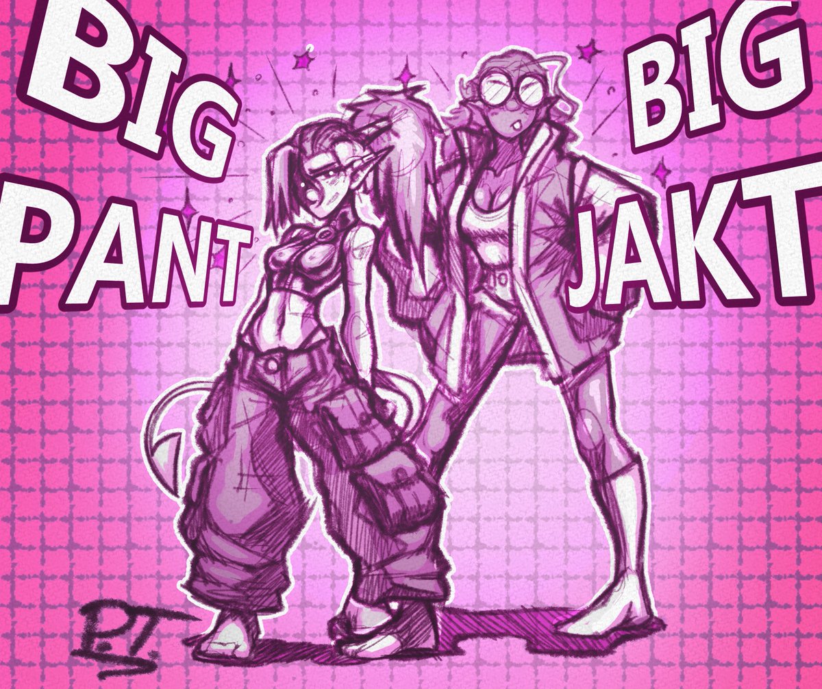 JonathanPT ✞ tweet media