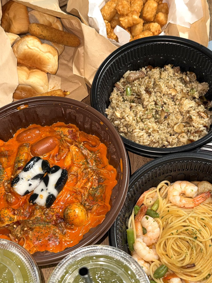 세수밥상 tweet media