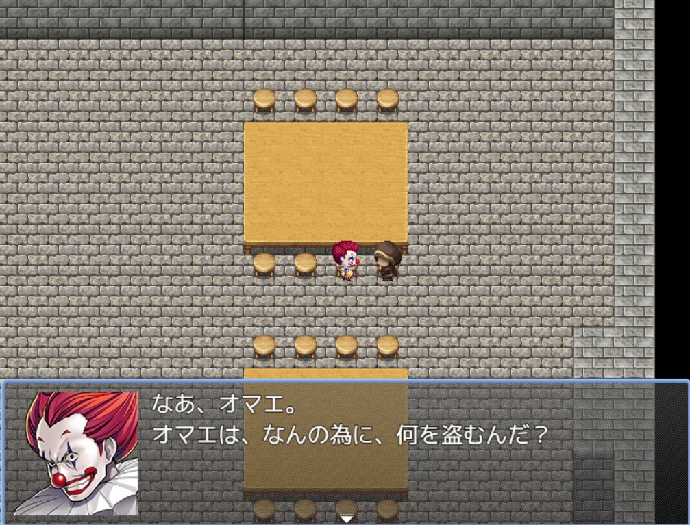 フライジン tweet media