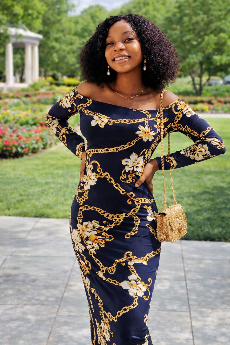 lizzbaby tweet media