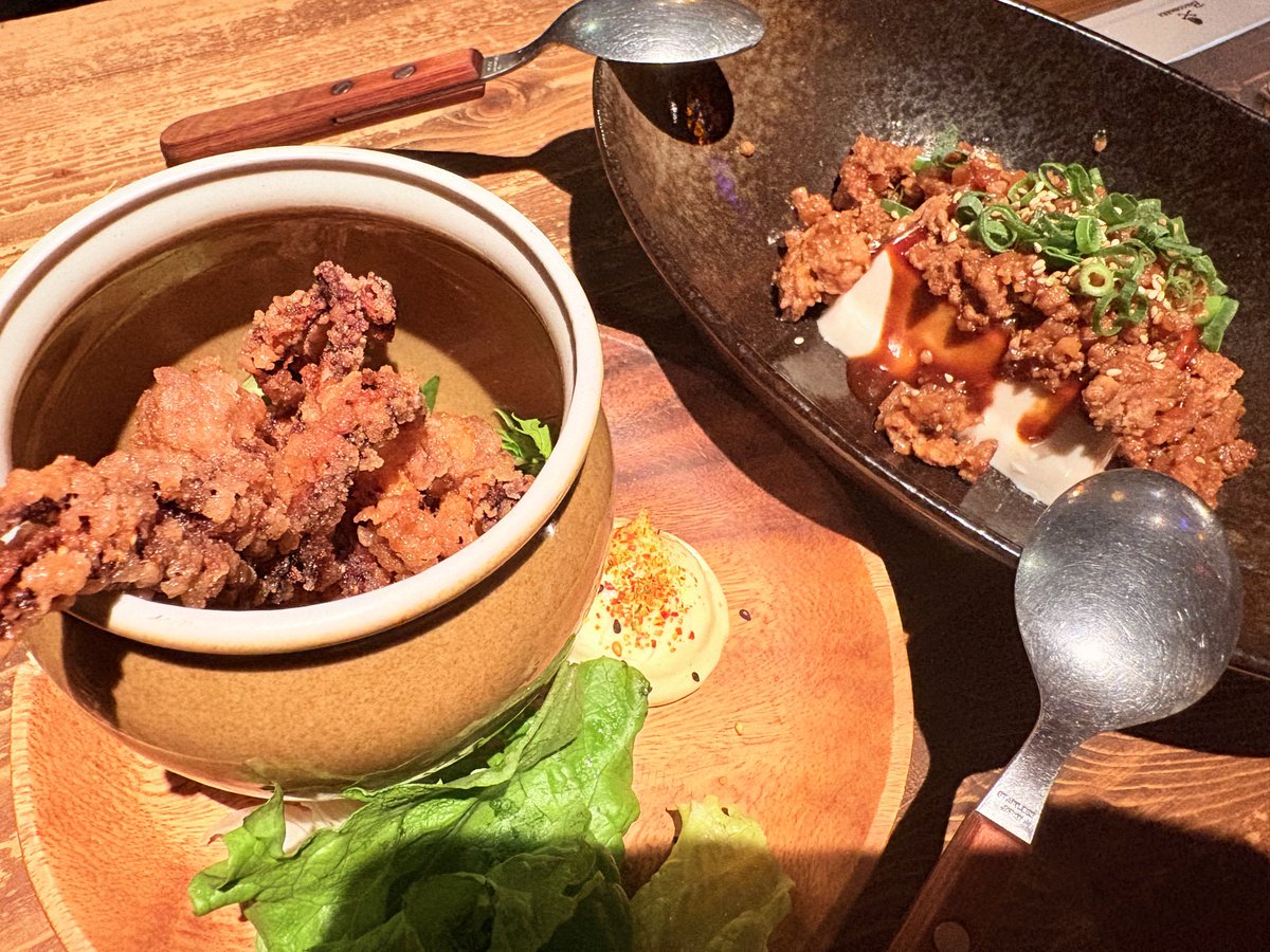 蜜乃サナ tweet media