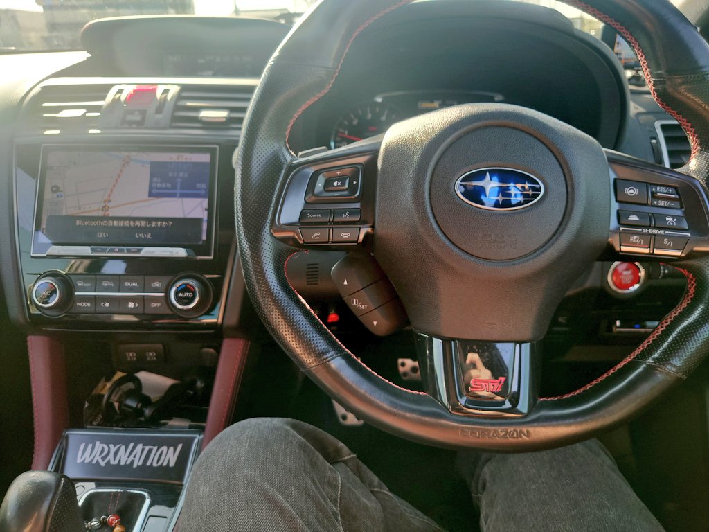 まるごとチョコばな奈 tweet media