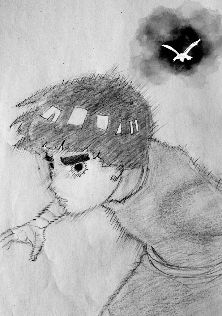 🌒 tweet media