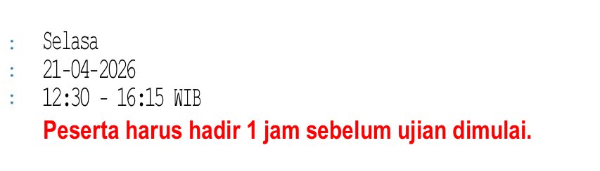 pir ²⁶ ˚｡⋆࿓ free tag tweet media