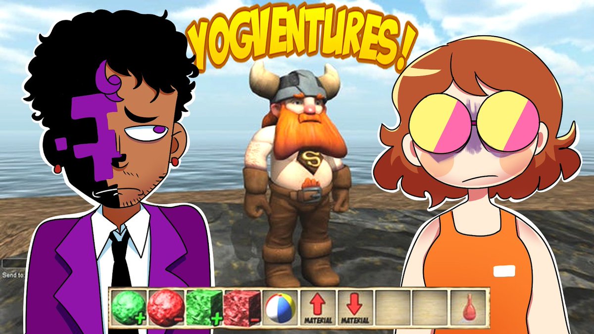 Squiddo Updates 💜SQUPDATES🧡 tweet media