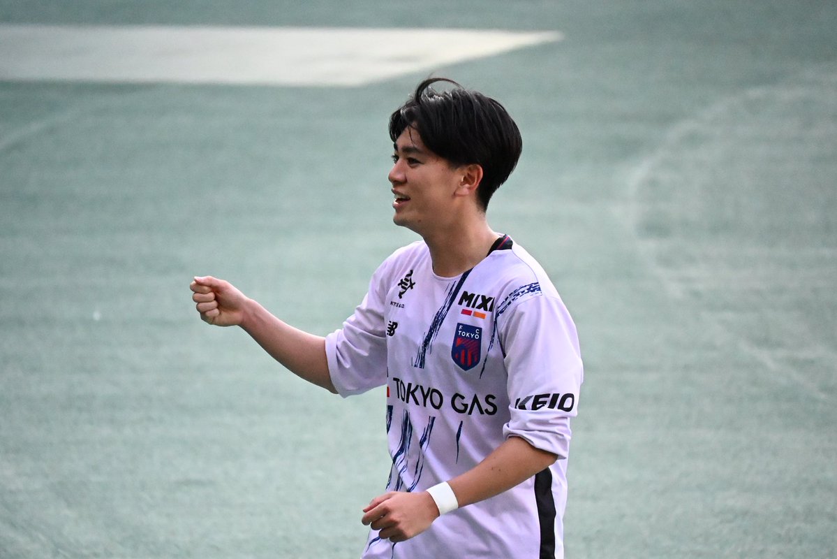 fushiightener tweet media