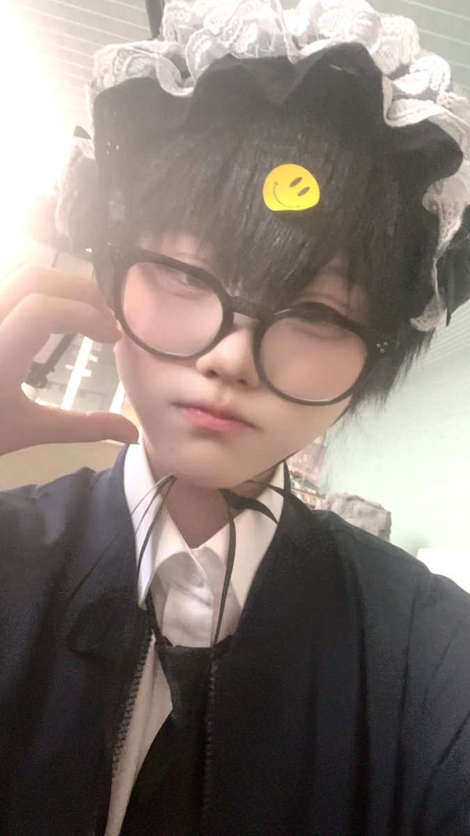 왐반방 tweet media