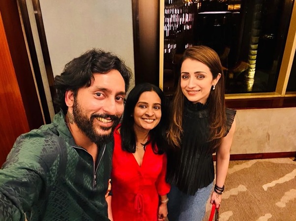 Kolly Corner tweet media