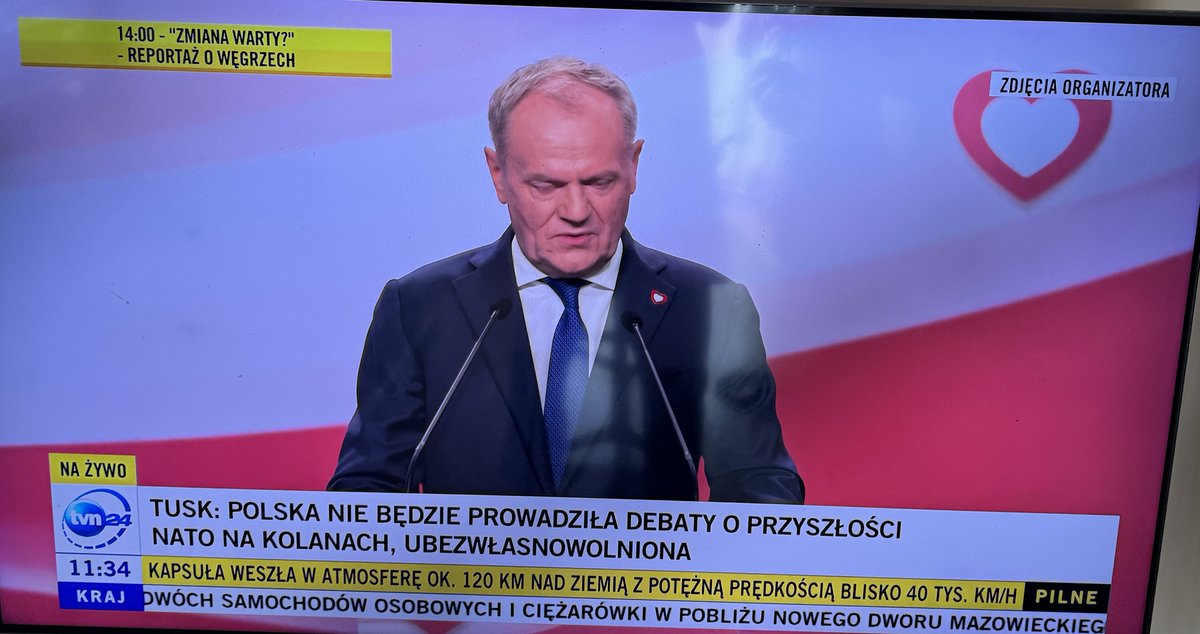 Drakkar tweet media
