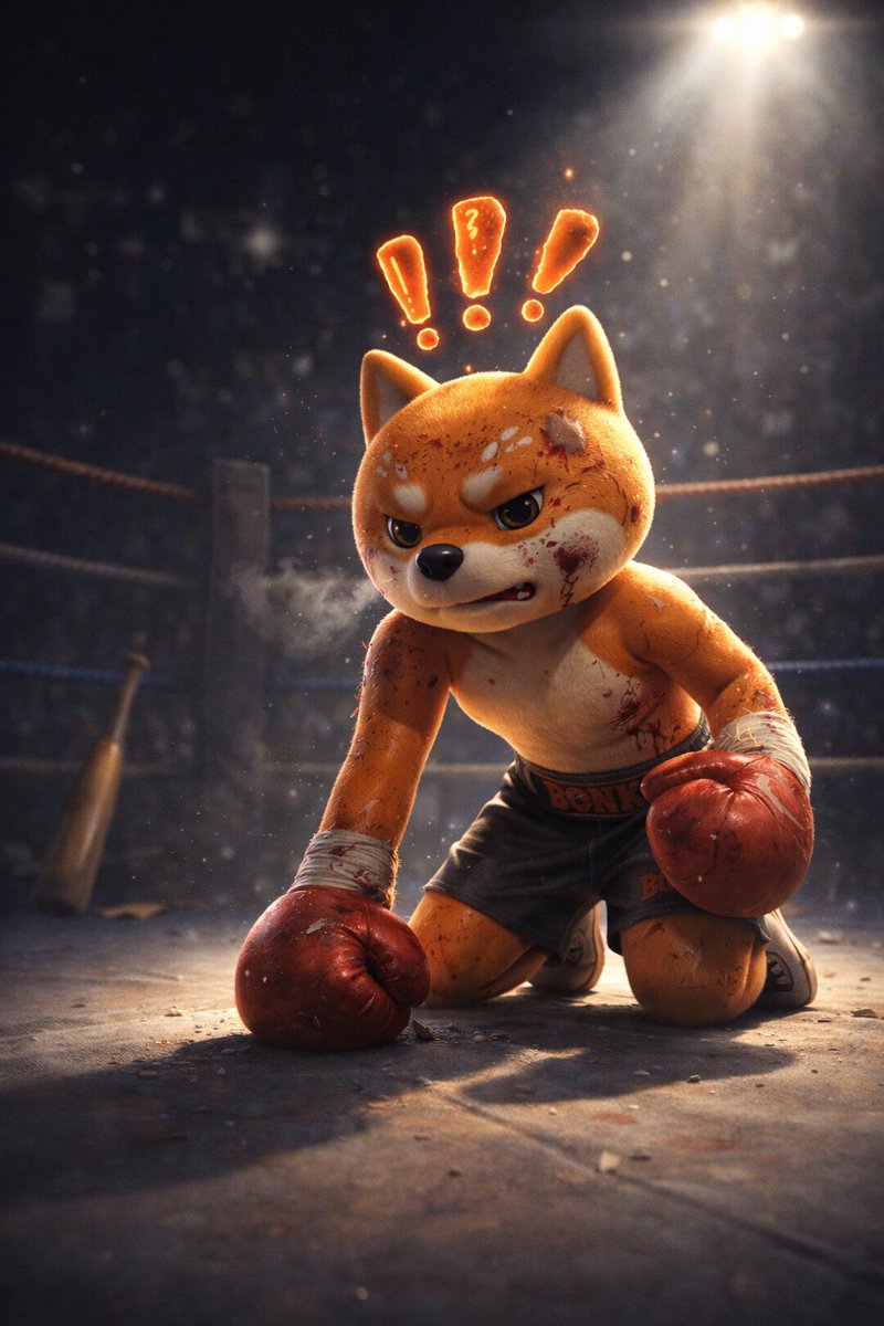 CryptoS6☄️ tweet media