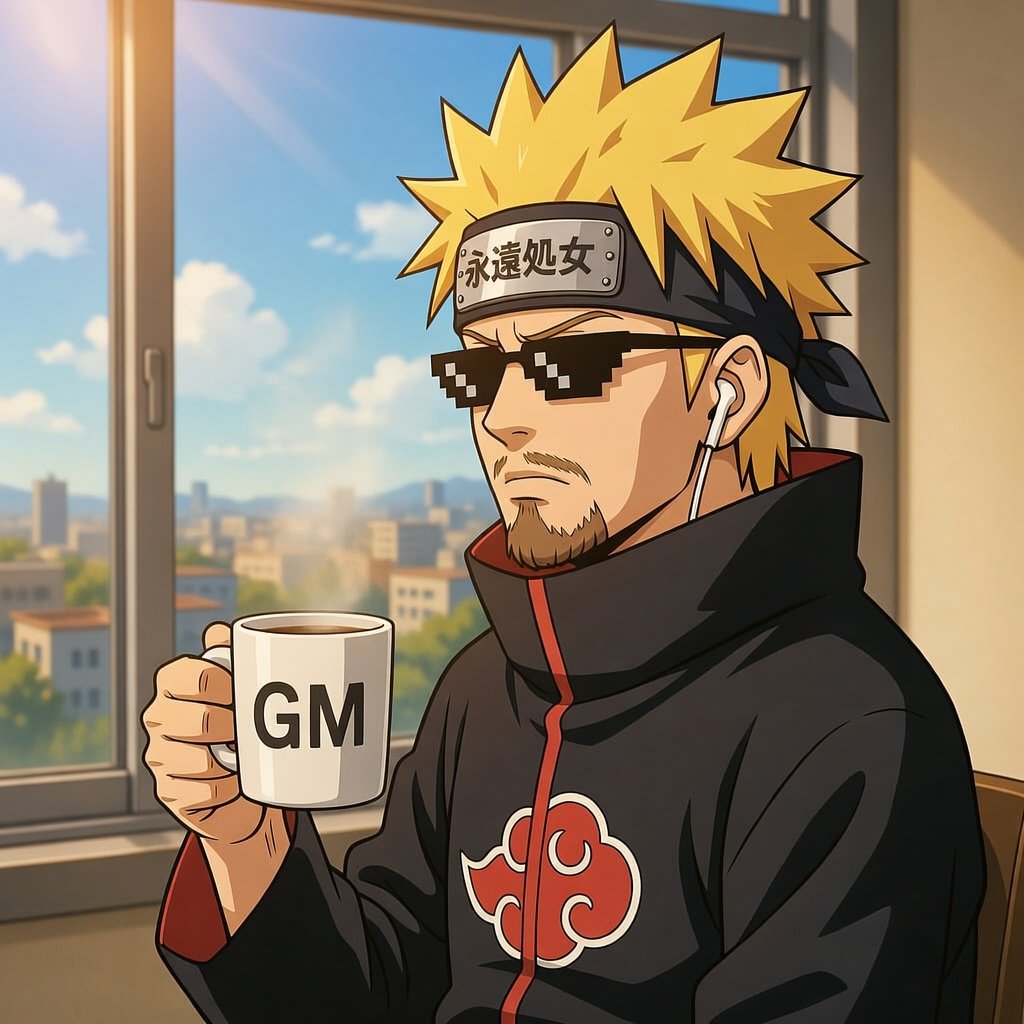 𝙈𝙤🐉☄️⚡️ tweet media