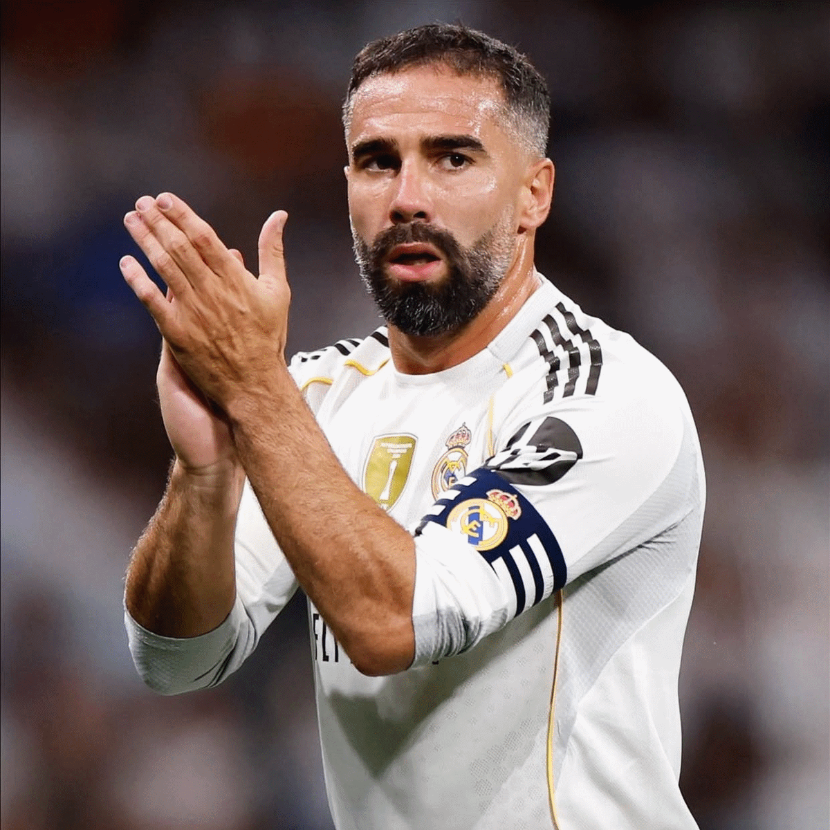 Madrid Sports tweet media