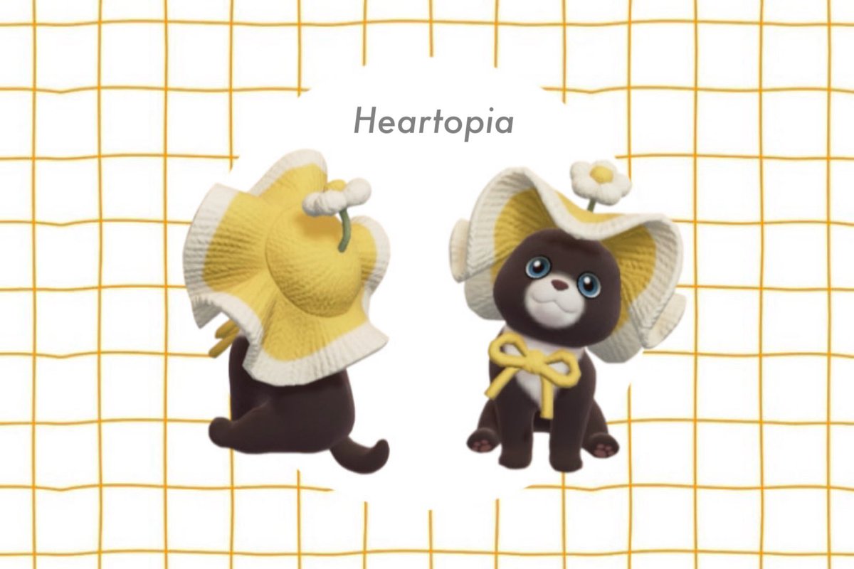 𝘬𝘢𝘯𝘬𝘢𝘯 tweet media