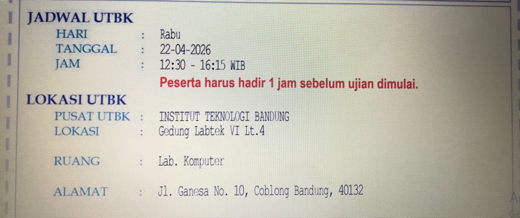 s ✧˚ · . tweet media